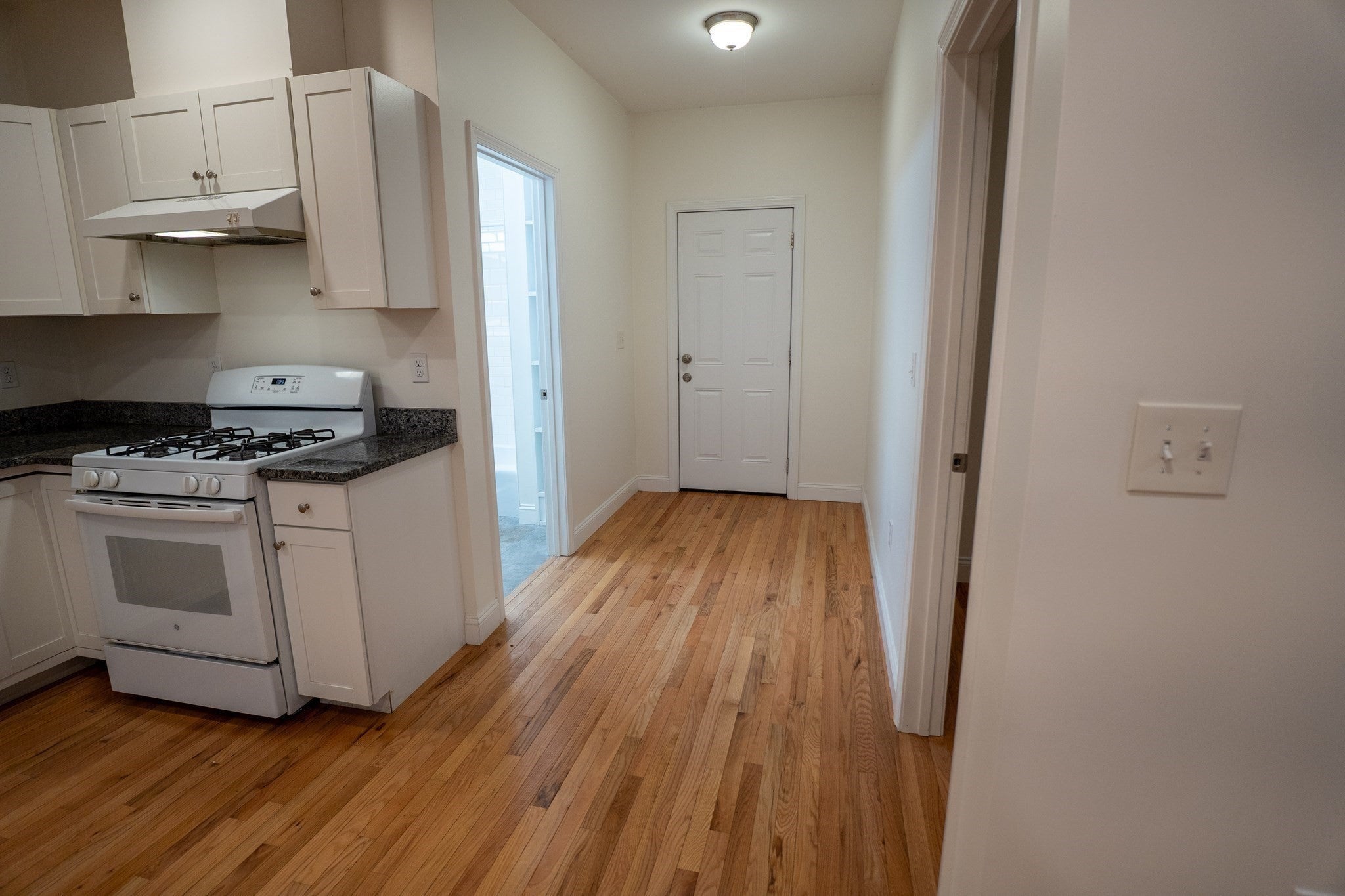 6-8 Claflin St #8A, Framingham, MA, 6-8 Claflin St #8A, Framingham, MA Photo #12