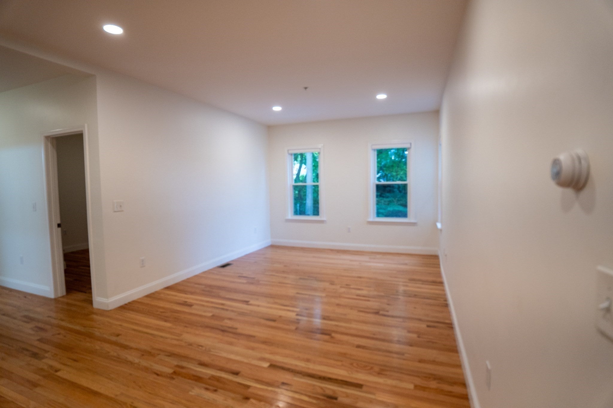 6-8 Claflin St #8A, Framingham, MA, 6-8 Claflin St #8A, Framingham, MA Photo #11