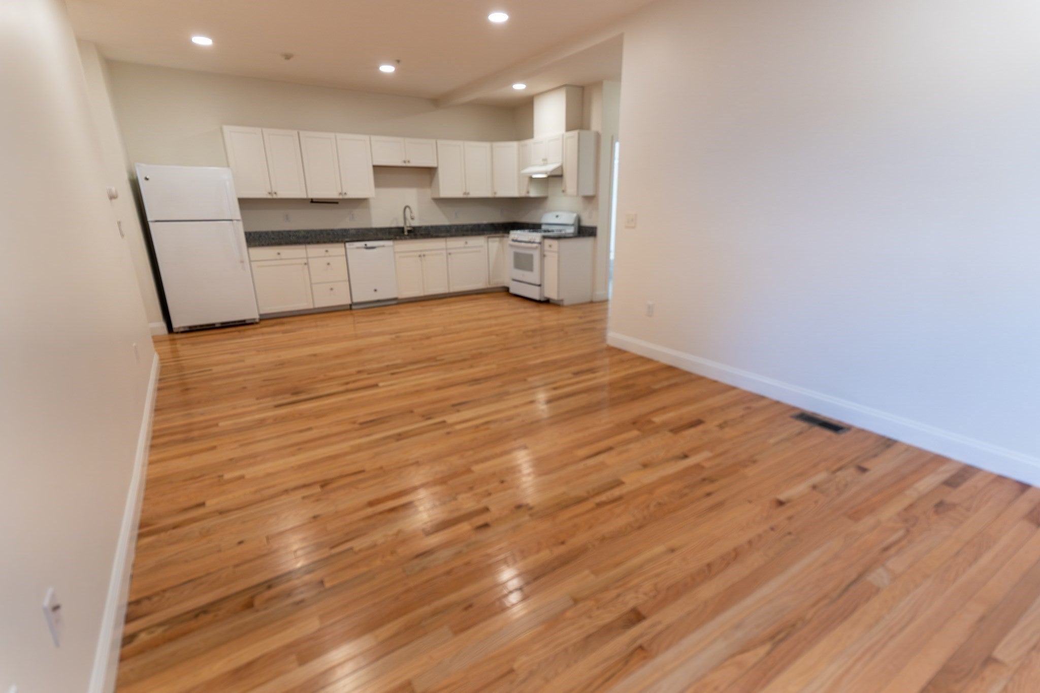 6-8 Claflin St #8A, Framingham, MA, 6-8 Claflin St #8A, Framingham, MA Photo #8