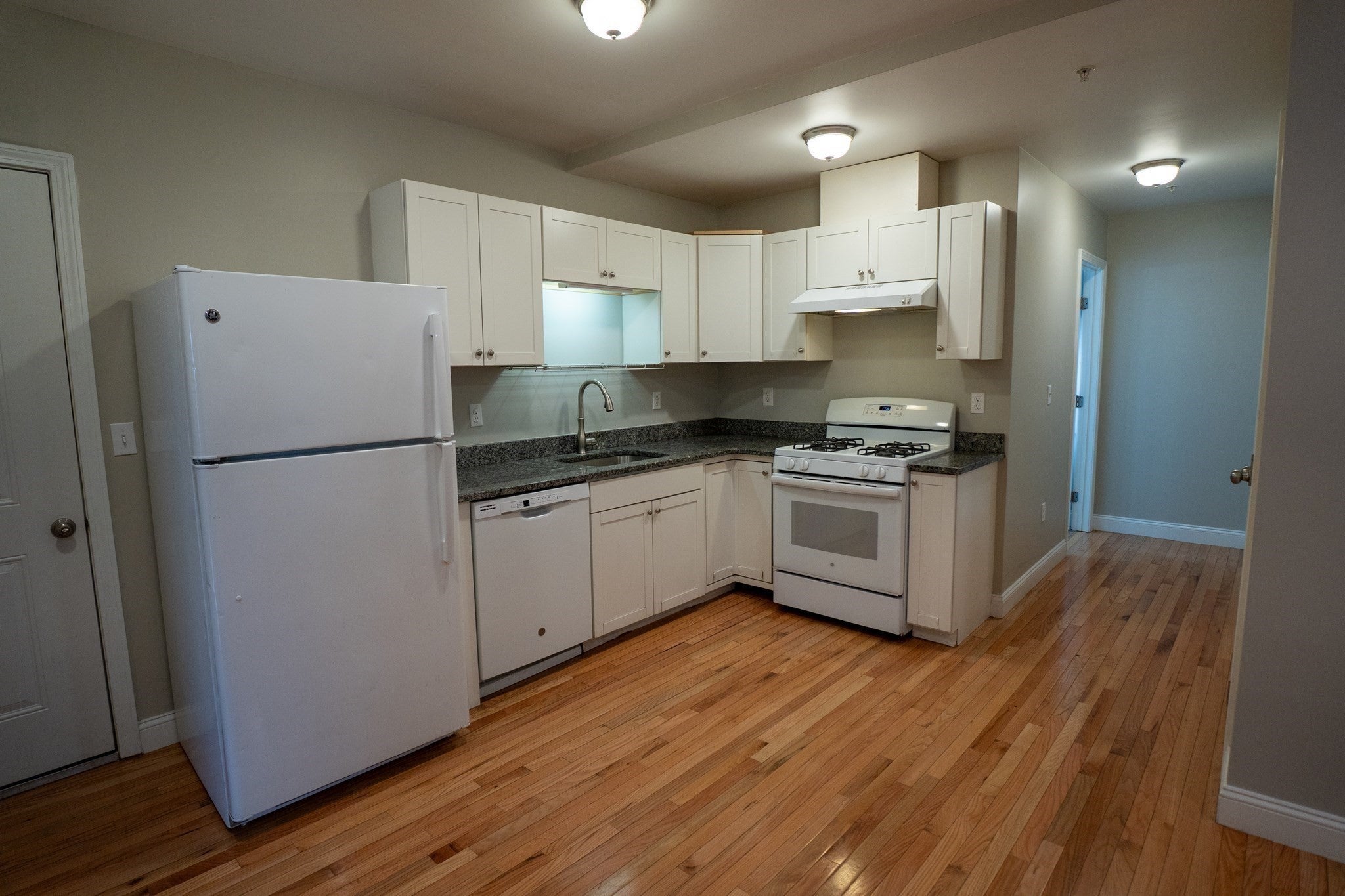6-8 Claflin St #8A, Framingham, MA, 6-8 Claflin St #8A, Framingham, MA Photo #4