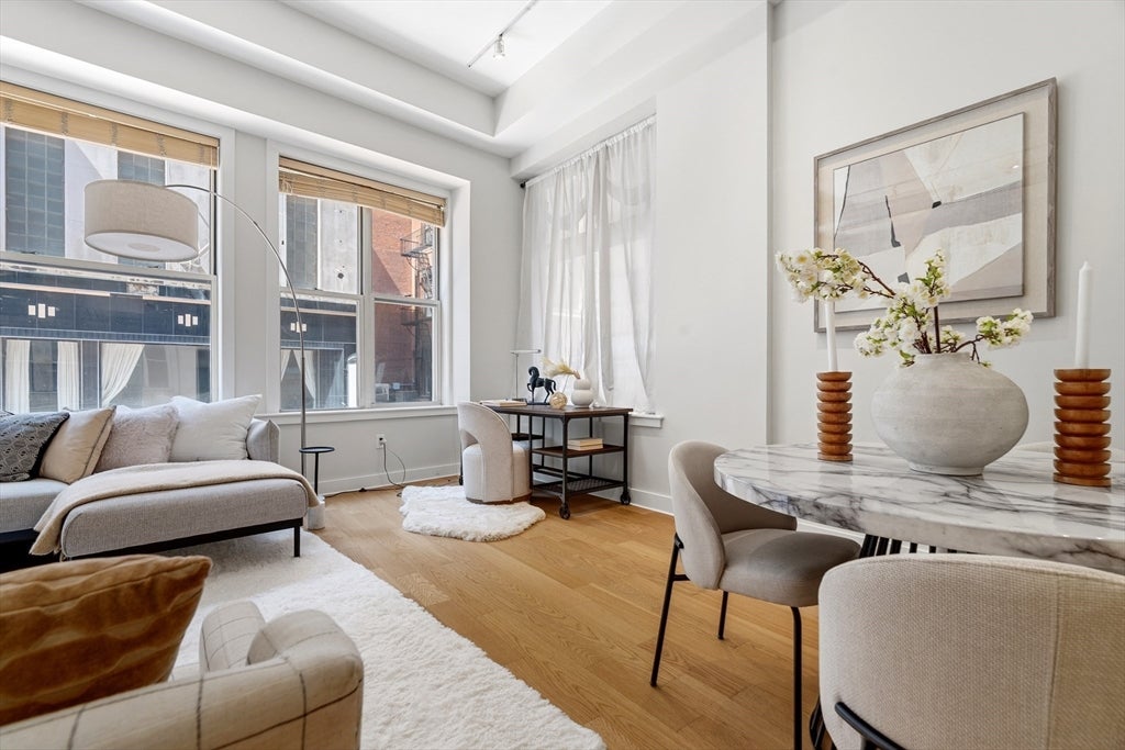 43 Winter St 2