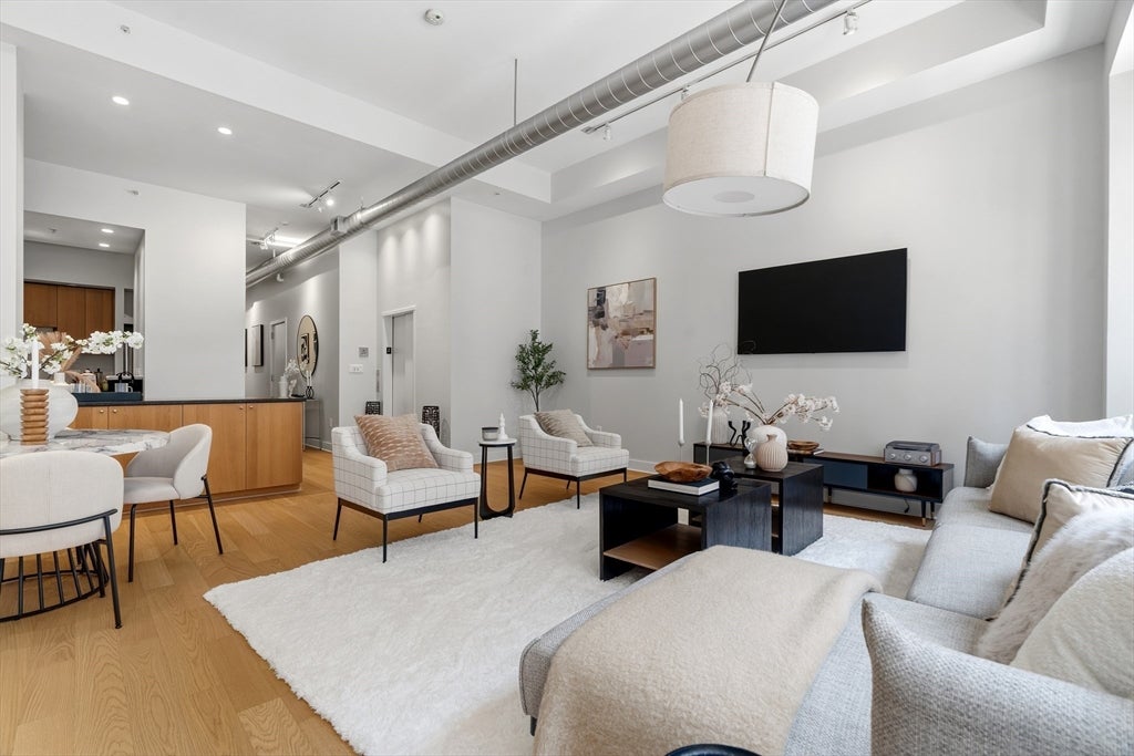 43 Winter St 2