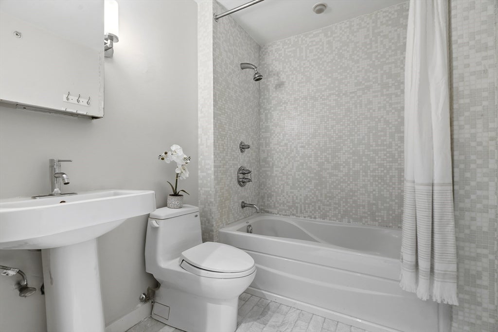 43 Winter St #2, Boston, MA Photo #24