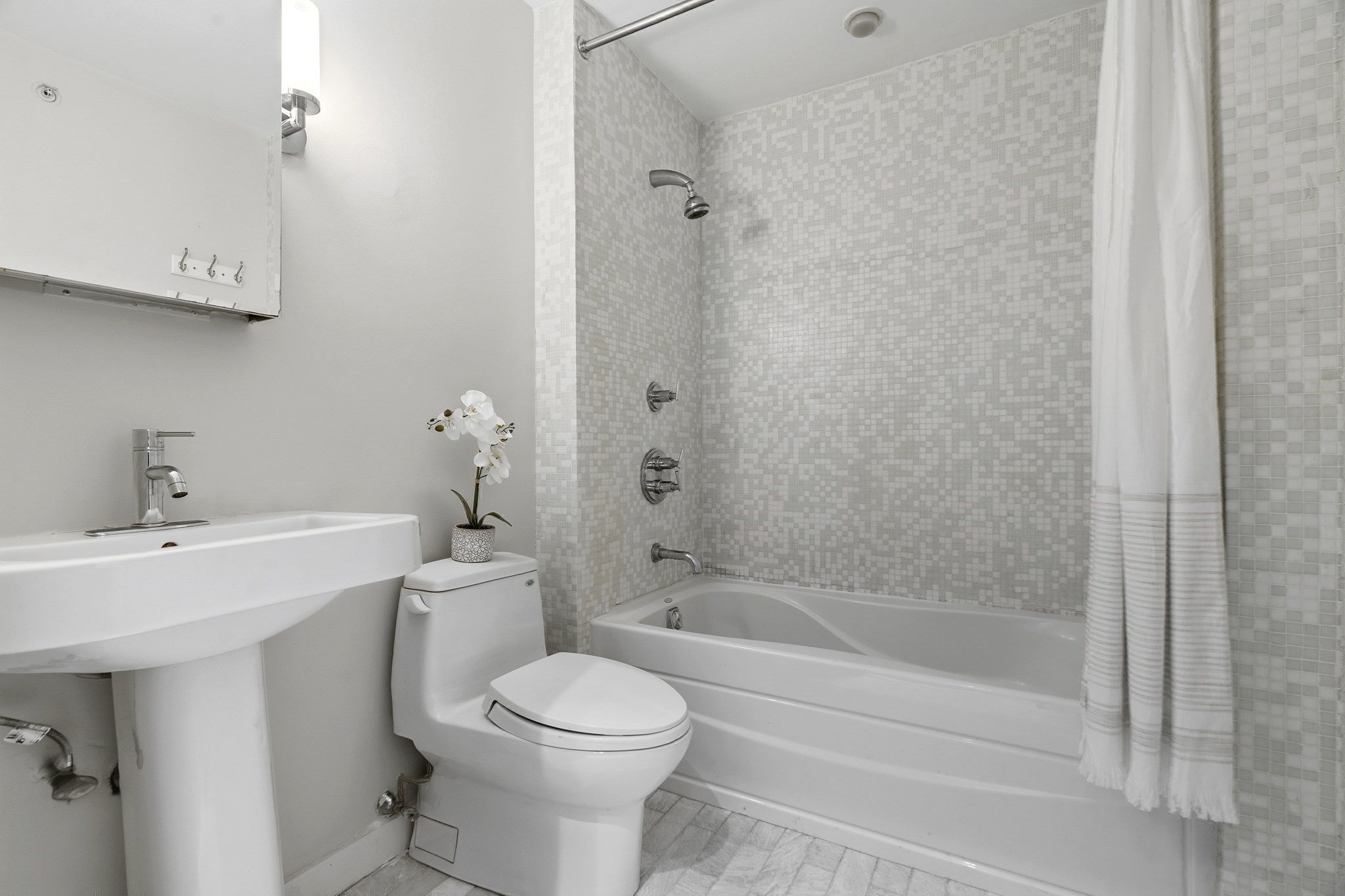43 Winter St #2, Boston, MA Photo #24