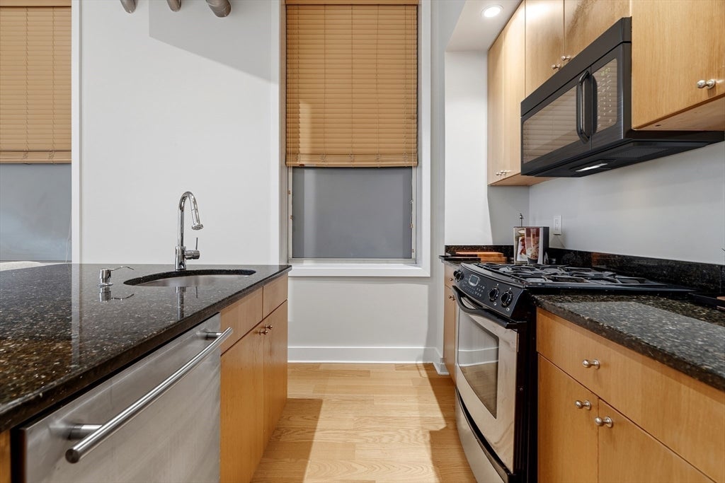 43 Winter St #2, Boston, MA Photo #14