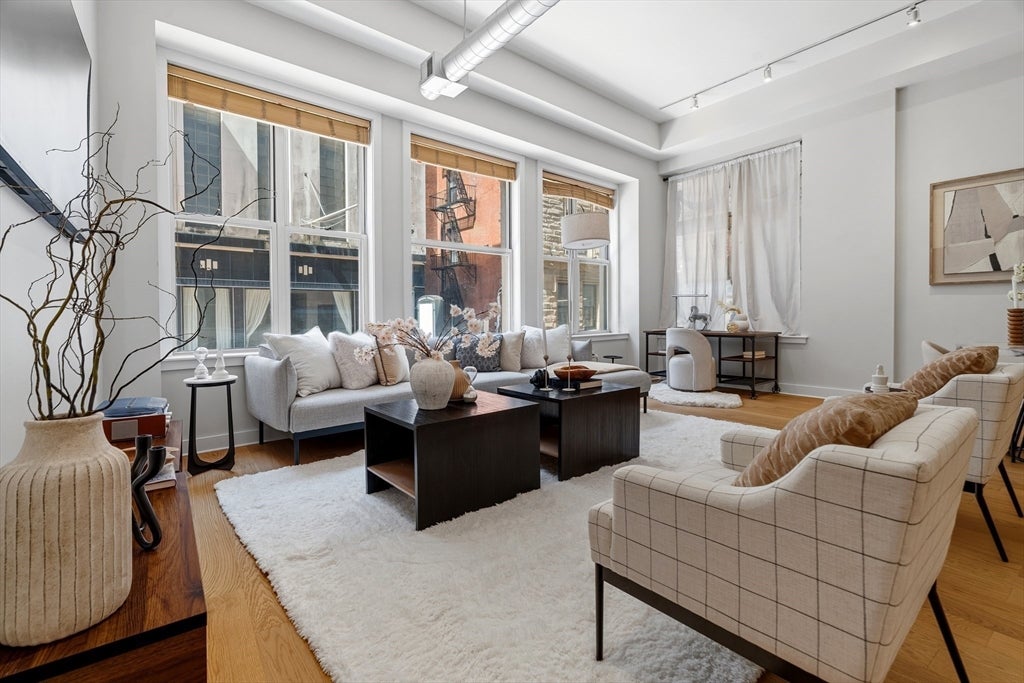 43 Winter St 2
