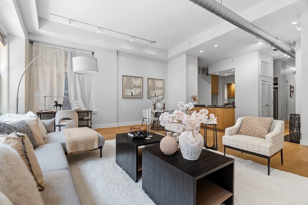 43 Winter St 2