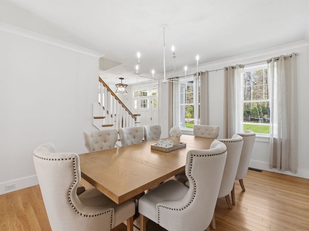 1 Smith Rd, Sutton, MA, 1 Smith Rd, Sutton, MA Photo #10