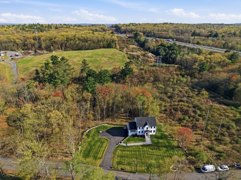 1 Smith Rd, Sutton, MA, 1 Smith Rd, Sutton, MA Photo #37