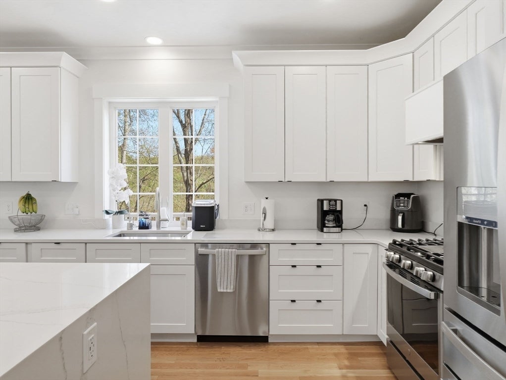 1 Smith Rd, Sutton, MA, 1 Smith Rd, Sutton, MA Photo #2