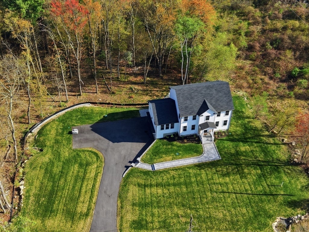 1 Smith Rd, Sutton, MA, 1 Smith Rd, Sutton, MA Photo #35