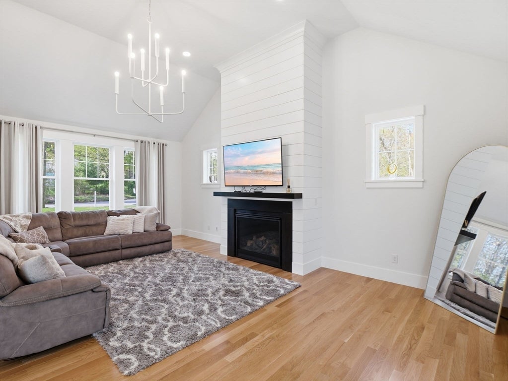 1 Smith Rd, Sutton, MA, 1 Smith Rd, Sutton, MA Photo #14