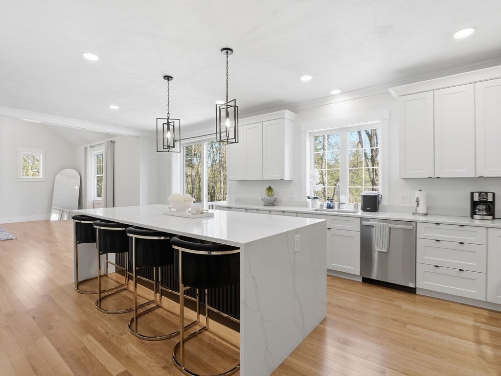 1 Smith Rd, Sutton, MA, 1 Smith Rd, Sutton, MA Photo #5