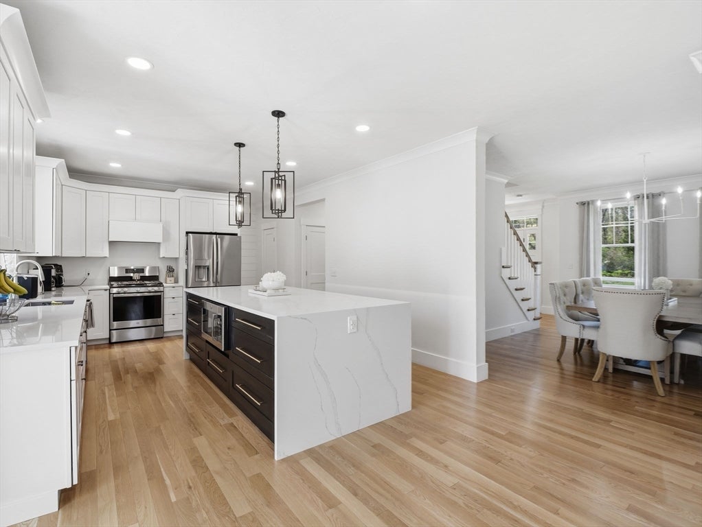 1 Smith Rd, Sutton, MA, 1 Smith Rd, Sutton, MA Photo #9