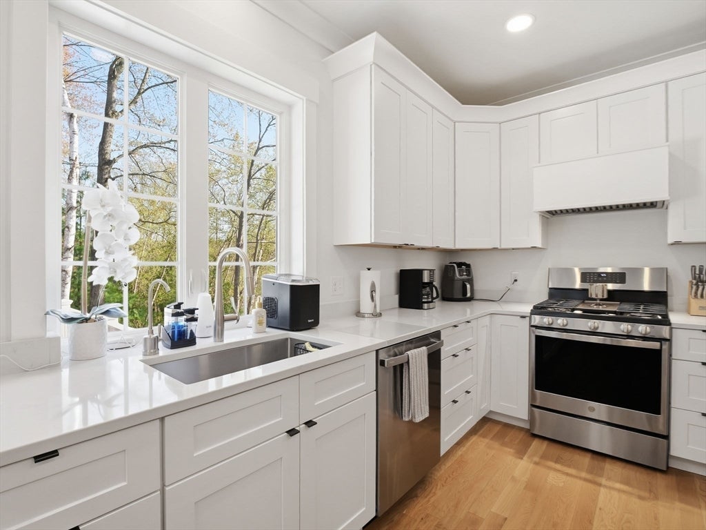 1 Smith Rd, Sutton, MA, 1 Smith Rd, Sutton, MA Photo #7