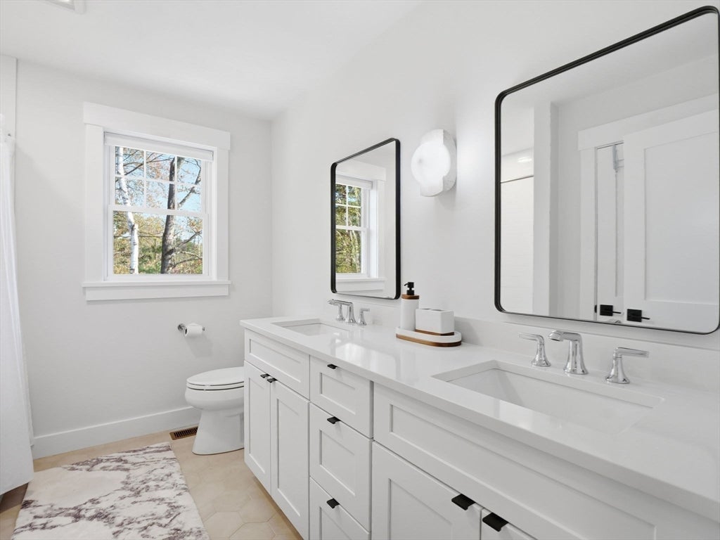 1 Smith Rd, Sutton, MA, 1 Smith Rd, Sutton, MA Photo #25