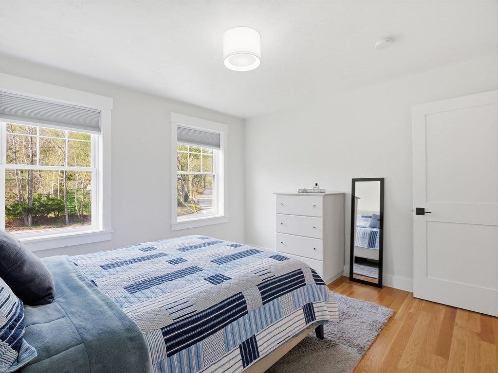 1 Smith Rd, Sutton, MA, 1 Smith Rd, Sutton, MA Photo #23