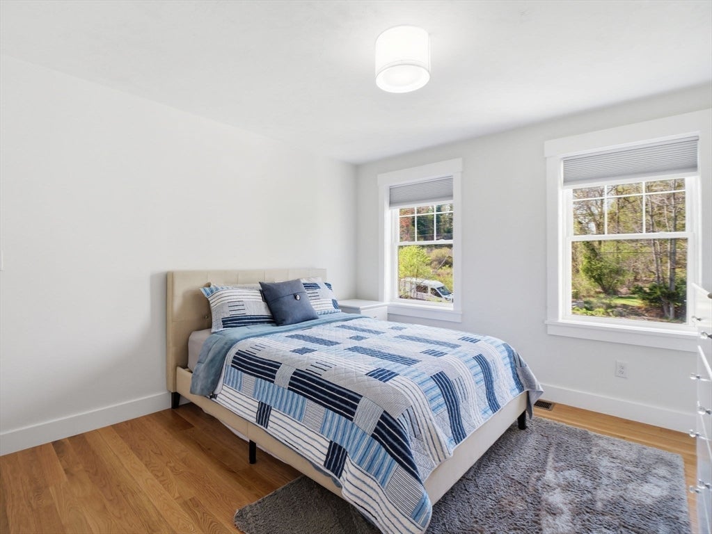 1 Smith Rd, Sutton, MA, 1 Smith Rd, Sutton, MA Photo #24