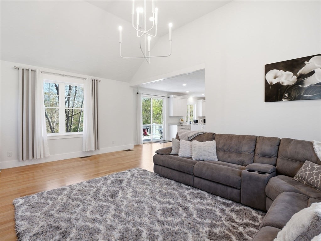 1 Smith Rd, Sutton, MA, 1 Smith Rd, Sutton, MA Photo #13
