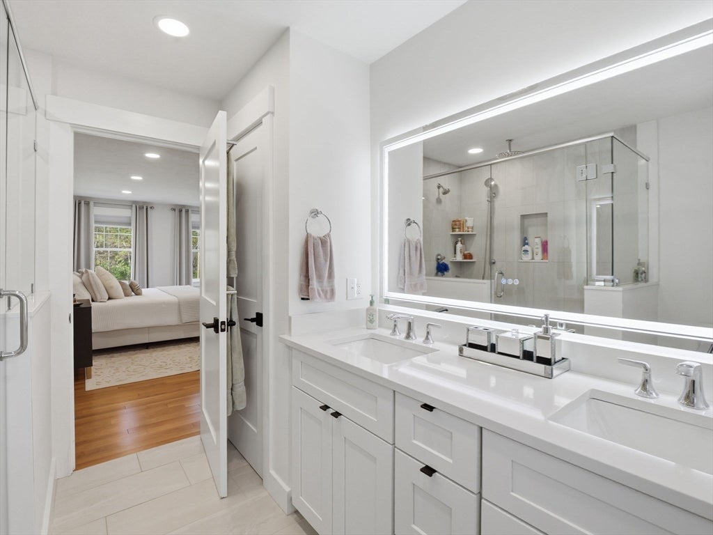 1 Smith Rd, Sutton, MA, 1 Smith Rd, Sutton, MA Photo #21