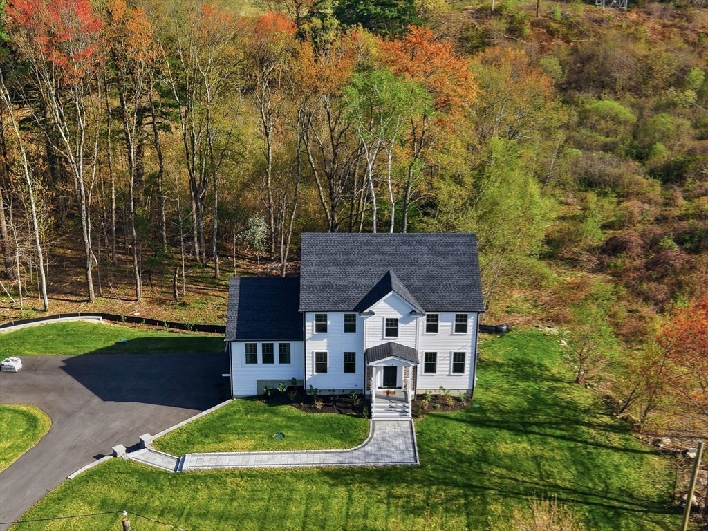 1 Smith Rd, Sutton, MA, 1 Smith Rd, Sutton, MA Photo #34