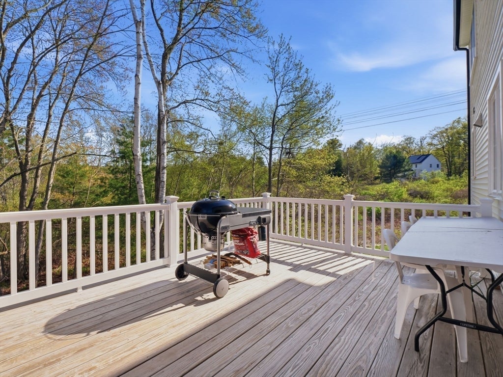 1 Smith Rd, Sutton, MA, 1 Smith Rd, Sutton, MA Photo #26