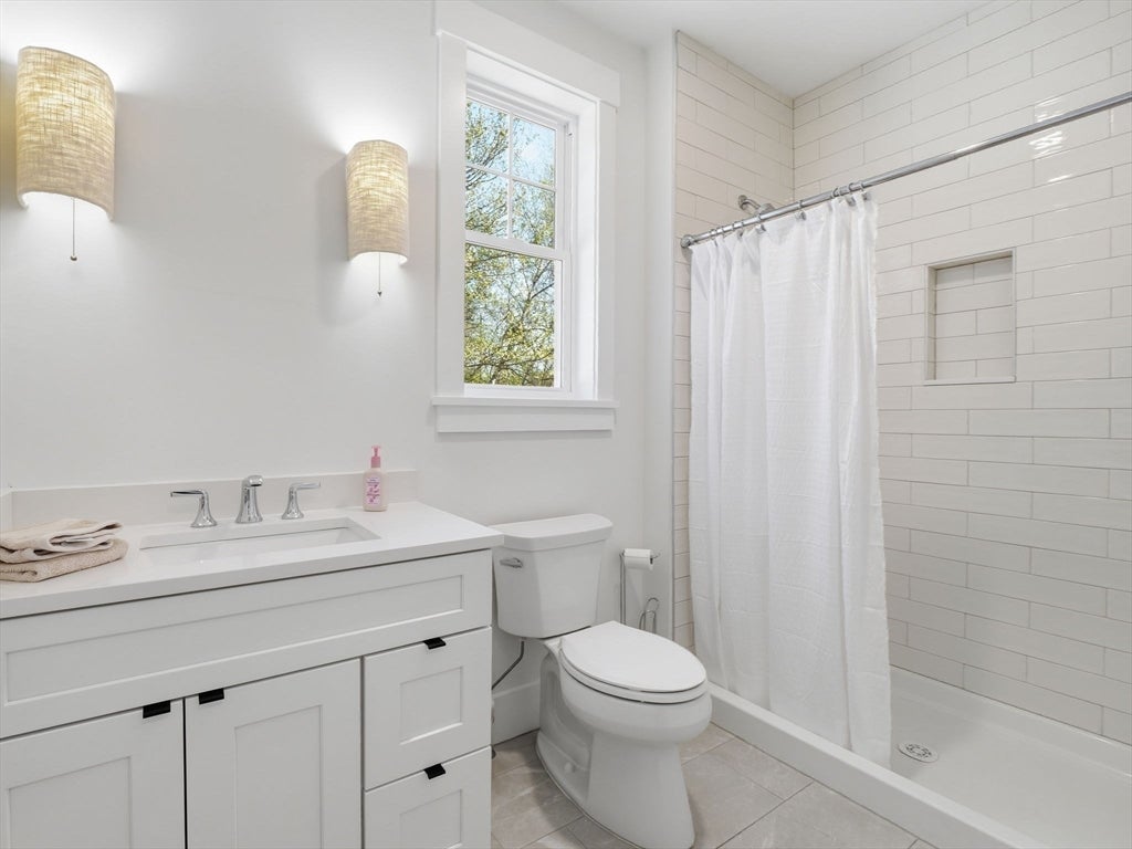 1 Smith Rd, Sutton, MA, 1 Smith Rd, Sutton, MA Photo #17