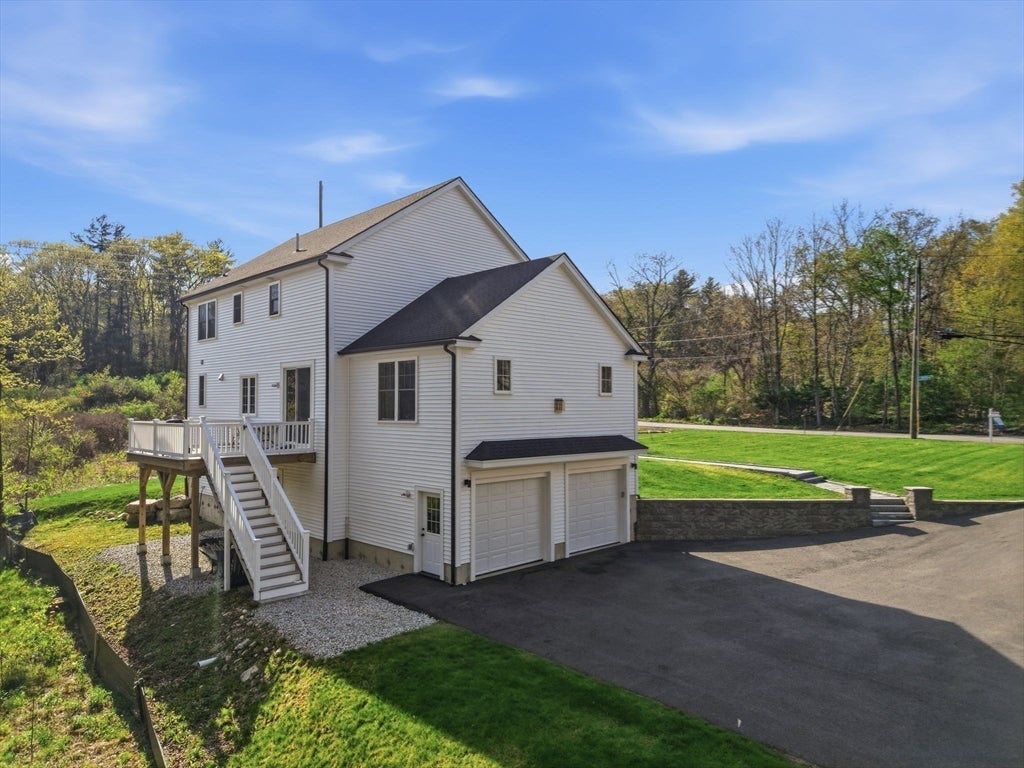 1 Smith Rd, Sutton, MA, 1 Smith Rd, Sutton, MA Photo #32