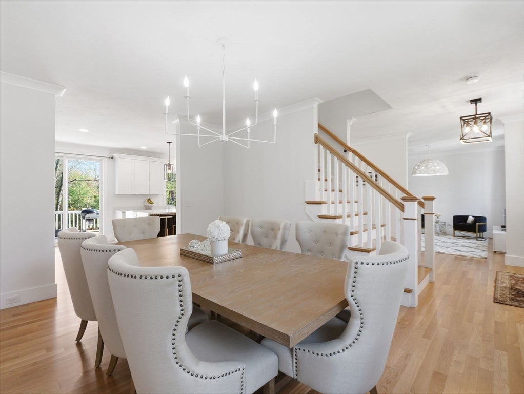 1 Smith Rd, Sutton, MA, 1 Smith Rd, Sutton, MA Photo #11