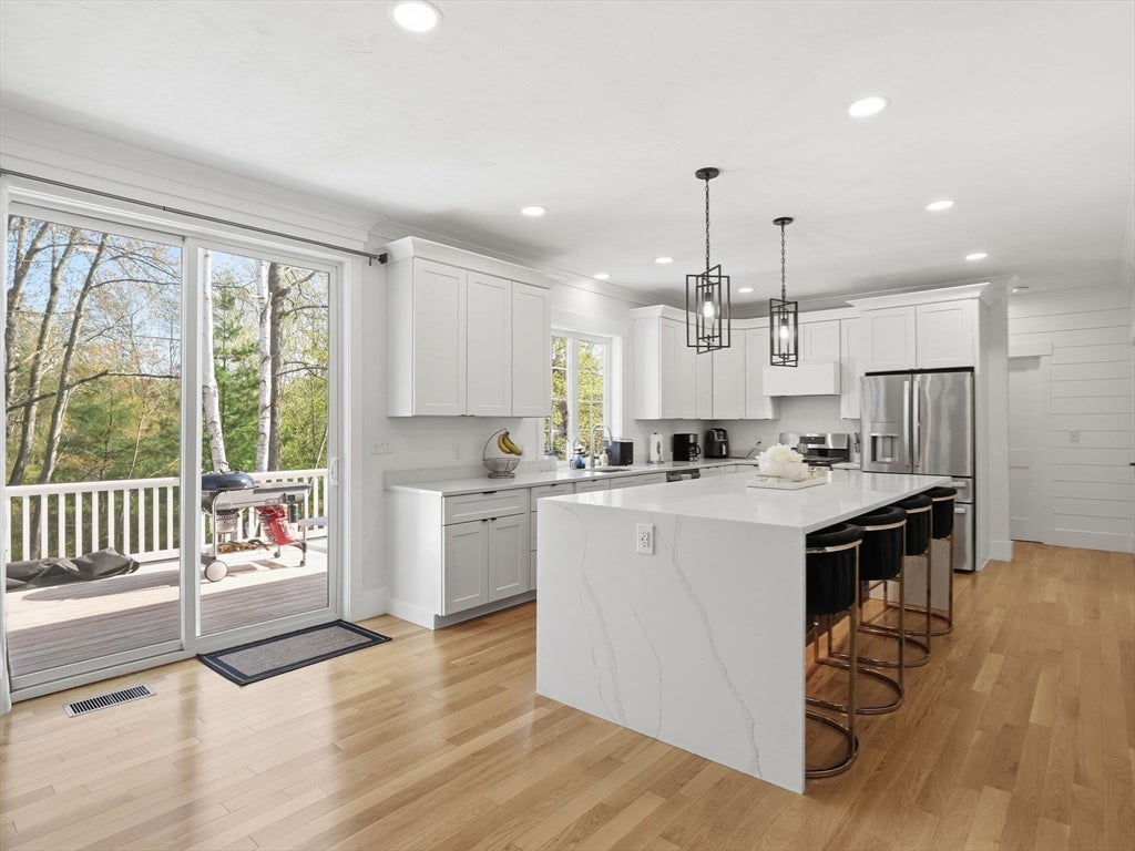 1 Smith Rd, Sutton, MA, 1 Smith Rd, Sutton, MA Photo #8