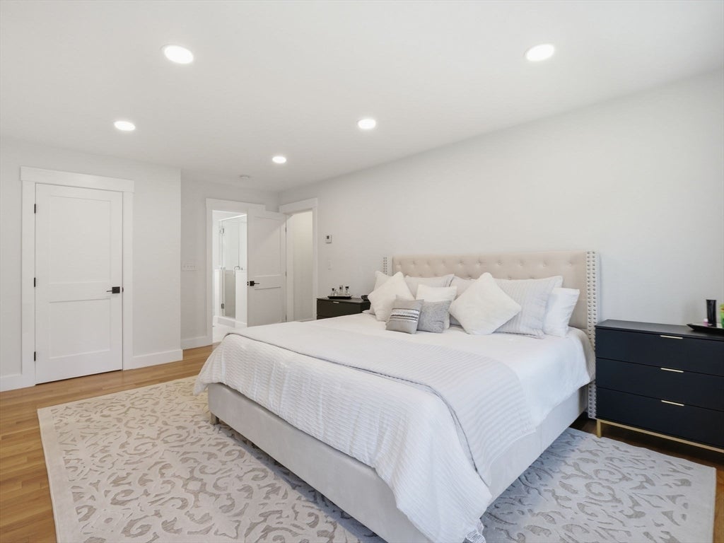 1 Smith Rd, Sutton, MA, 1 Smith Rd, Sutton, MA Photo #20