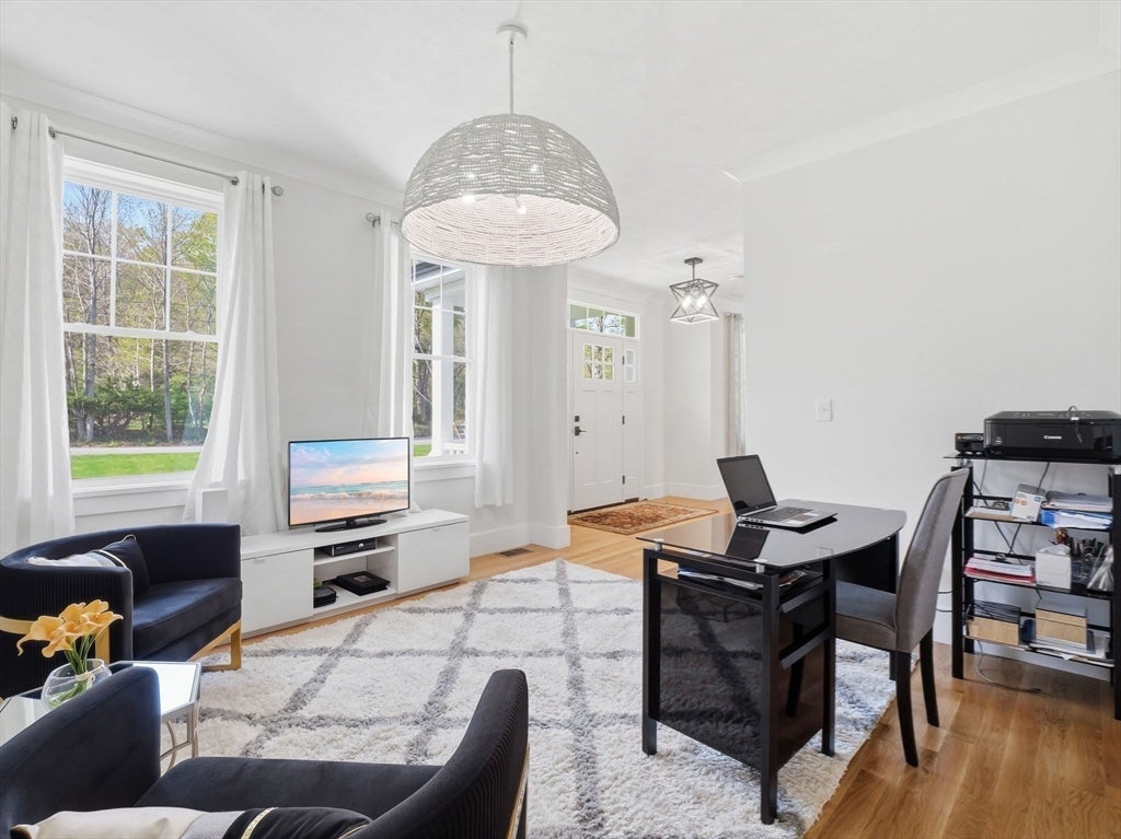 1 Smith Rd, Sutton, MA, 1 Smith Rd, Sutton, MA Photo #16