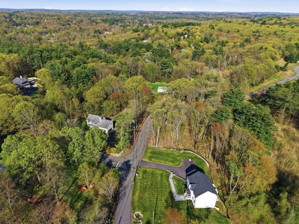 1 Smith Rd, Sutton, MA, 1 Smith Rd, Sutton, MA Photo #36