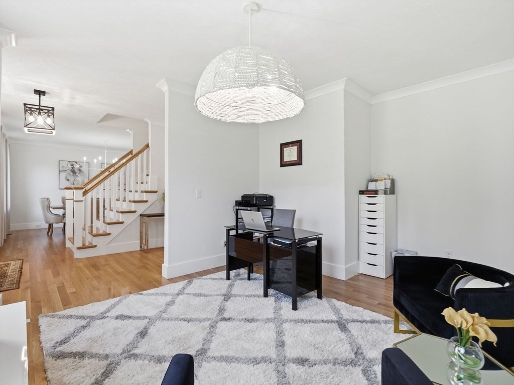1 Smith Rd, Sutton, MA, 1 Smith Rd, Sutton, MA Photo #15