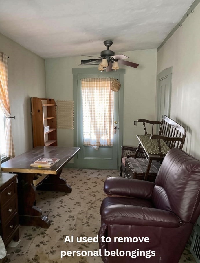 17 Rock Street, Middleboro, MA, 17 Rock Street, Middleboro, MA Photo #17