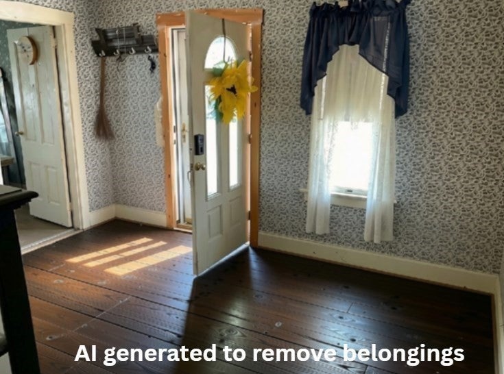 17 Rock Street, Middleboro, MA, 17 Rock Street, Middleboro, MA Photo #18