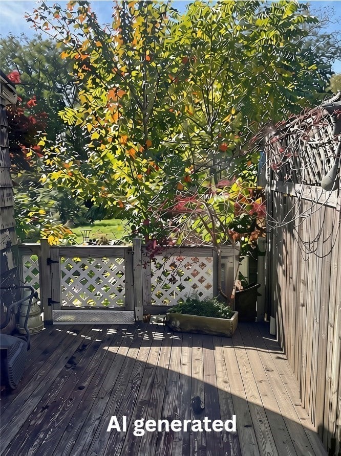 17 Rock Street, Middleboro, MA, 17 Rock Street, Middleboro, MA Photo #11