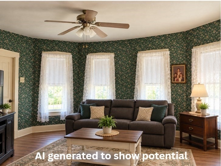 17 Rock Street, Middleboro, MA, 17 Rock Street, Middleboro, MA Photo #12