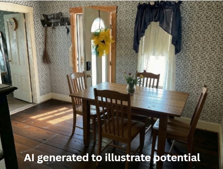 17 Rock Street, Middleboro, MA, 17 Rock Street, Middleboro, MA Photo #19