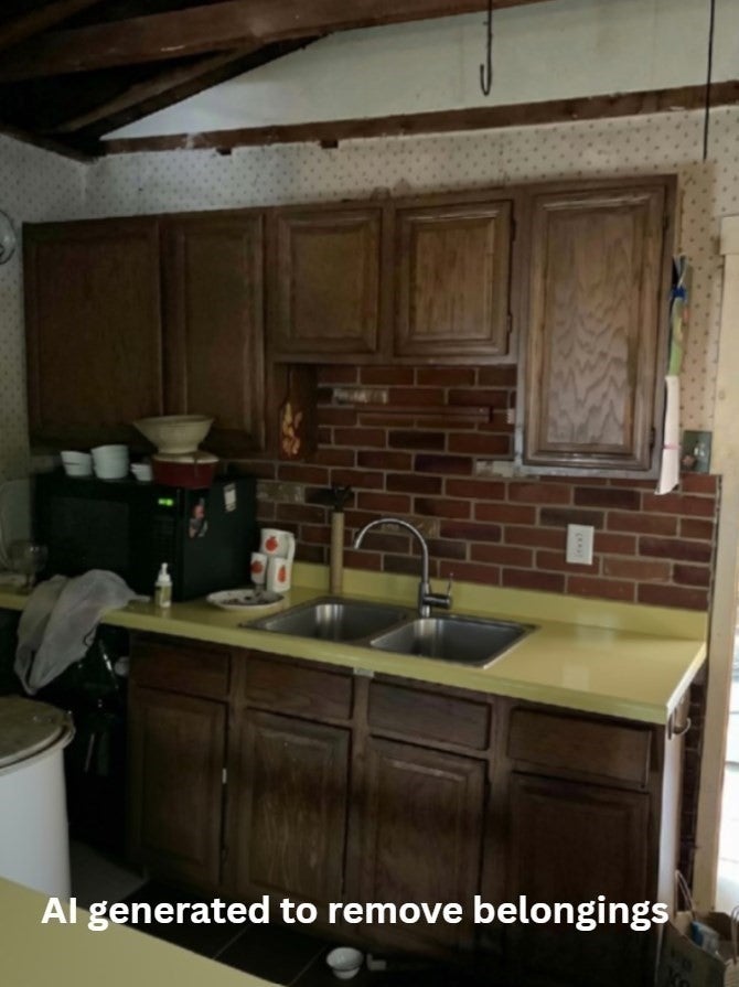 17 Rock Street, Middleboro, MA, 17 Rock Street, Middleboro, MA Photo #15