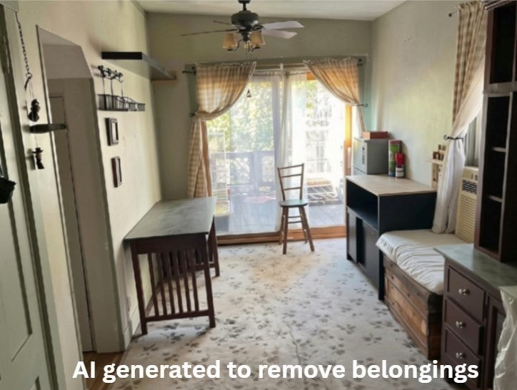 17 Rock Street, Middleboro, MA, 17 Rock Street, Middleboro, MA Photo #16