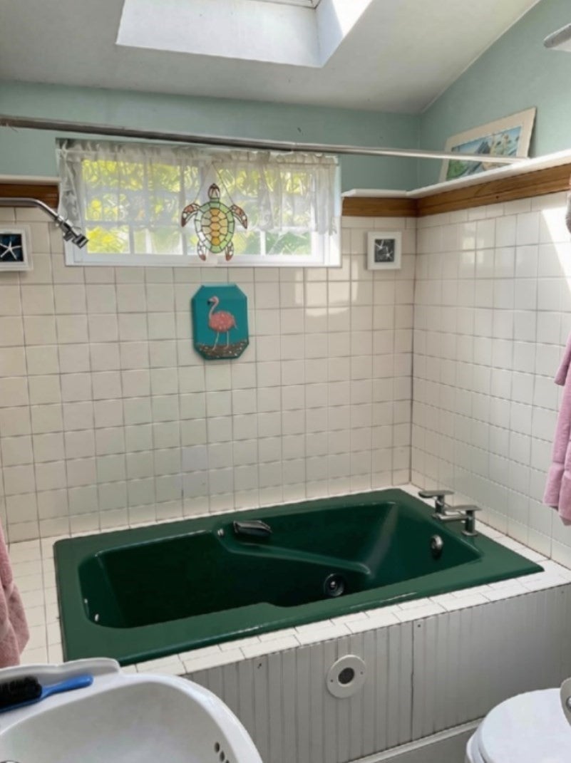 17 Rock Street, Middleboro, MA, 17 Rock Street, Middleboro, MA Photo #8