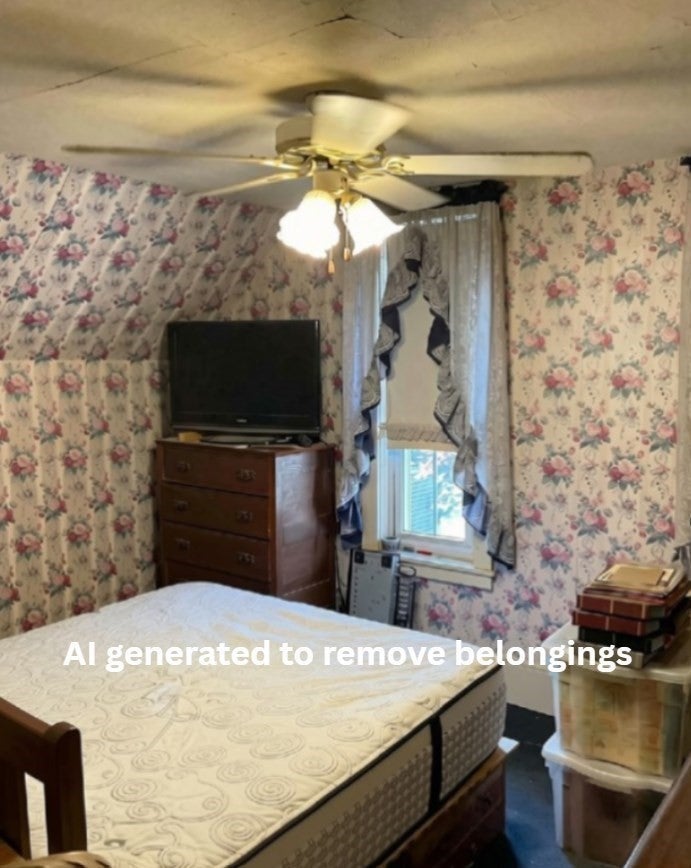 17 Rock Street, Middleboro, MA, 17 Rock Street, Middleboro, MA Photo #20