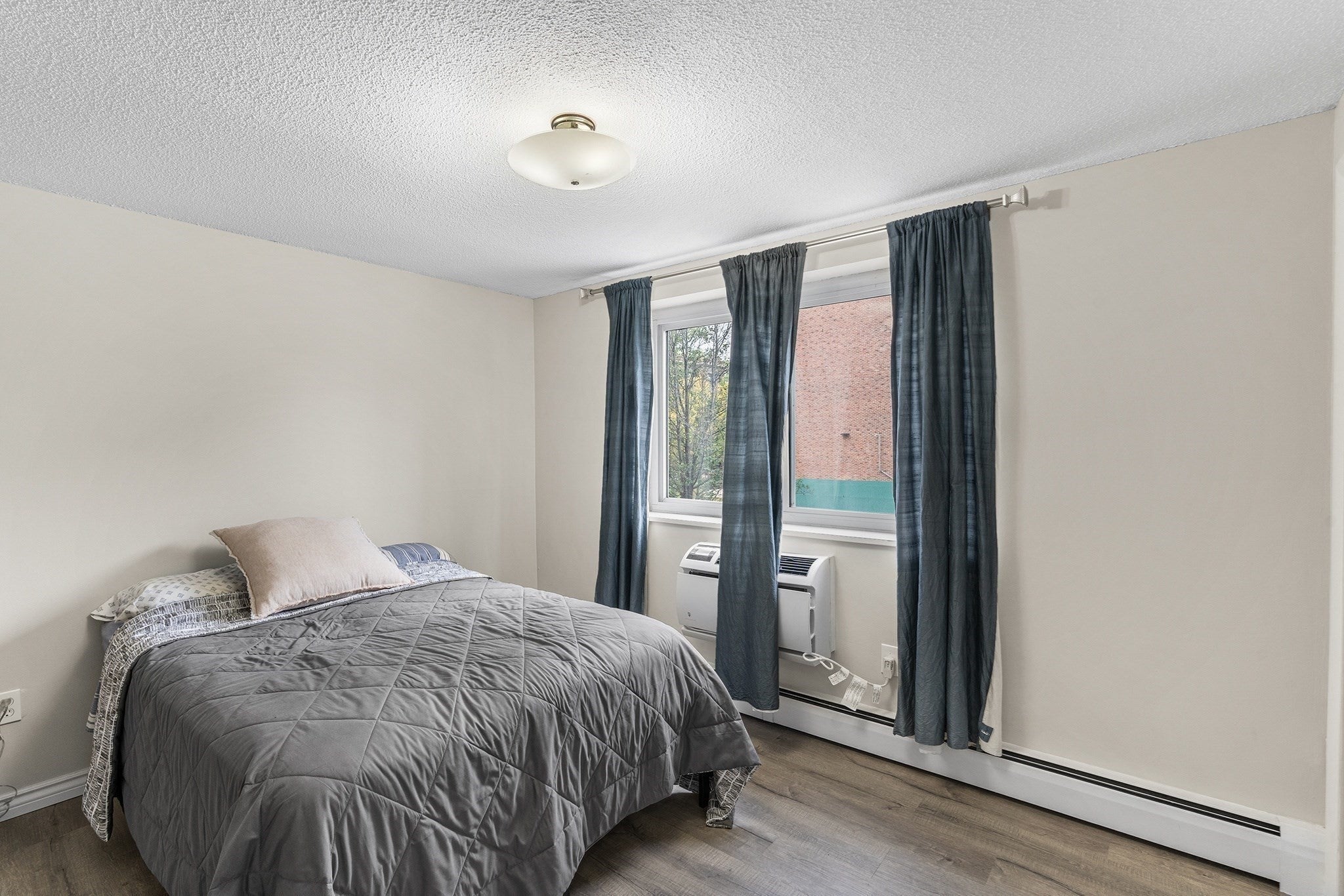 287 Harvard St #26, Cambridge, MA Photo #17