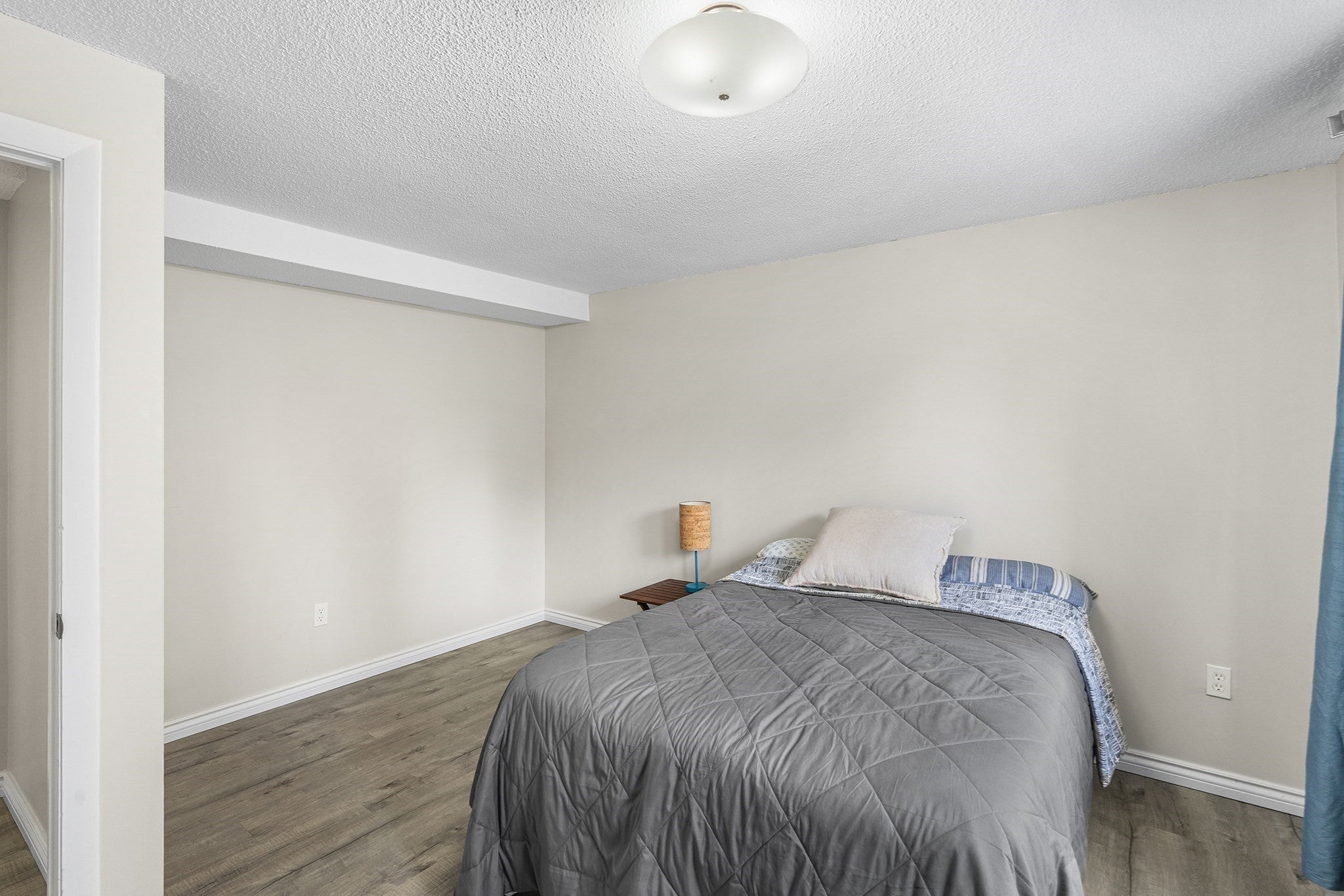 287 Harvard St #26, Cambridge, MA Photo #18