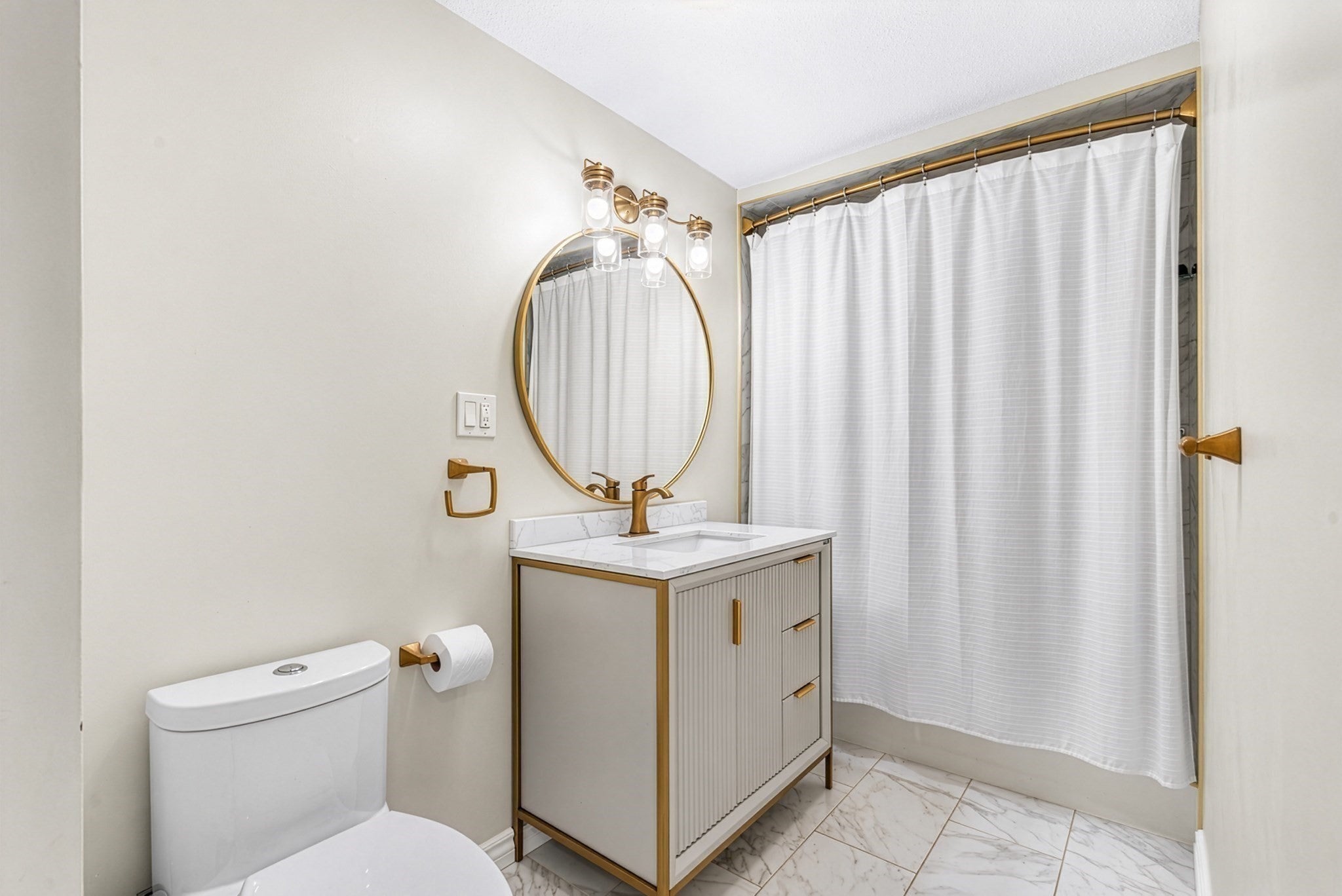 287 Harvard St #26, Cambridge, MA Photo #15