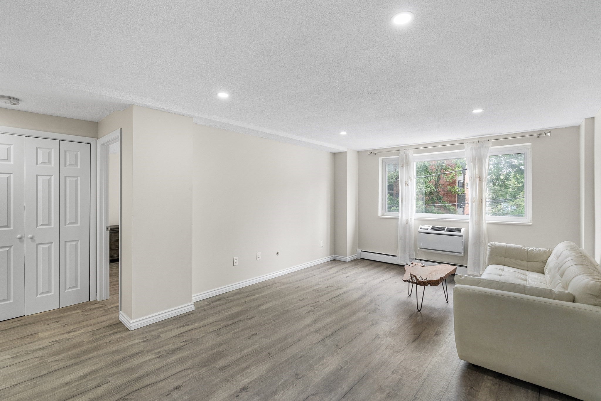 287 Harvard St #26, Cambridge, MA Photo #6