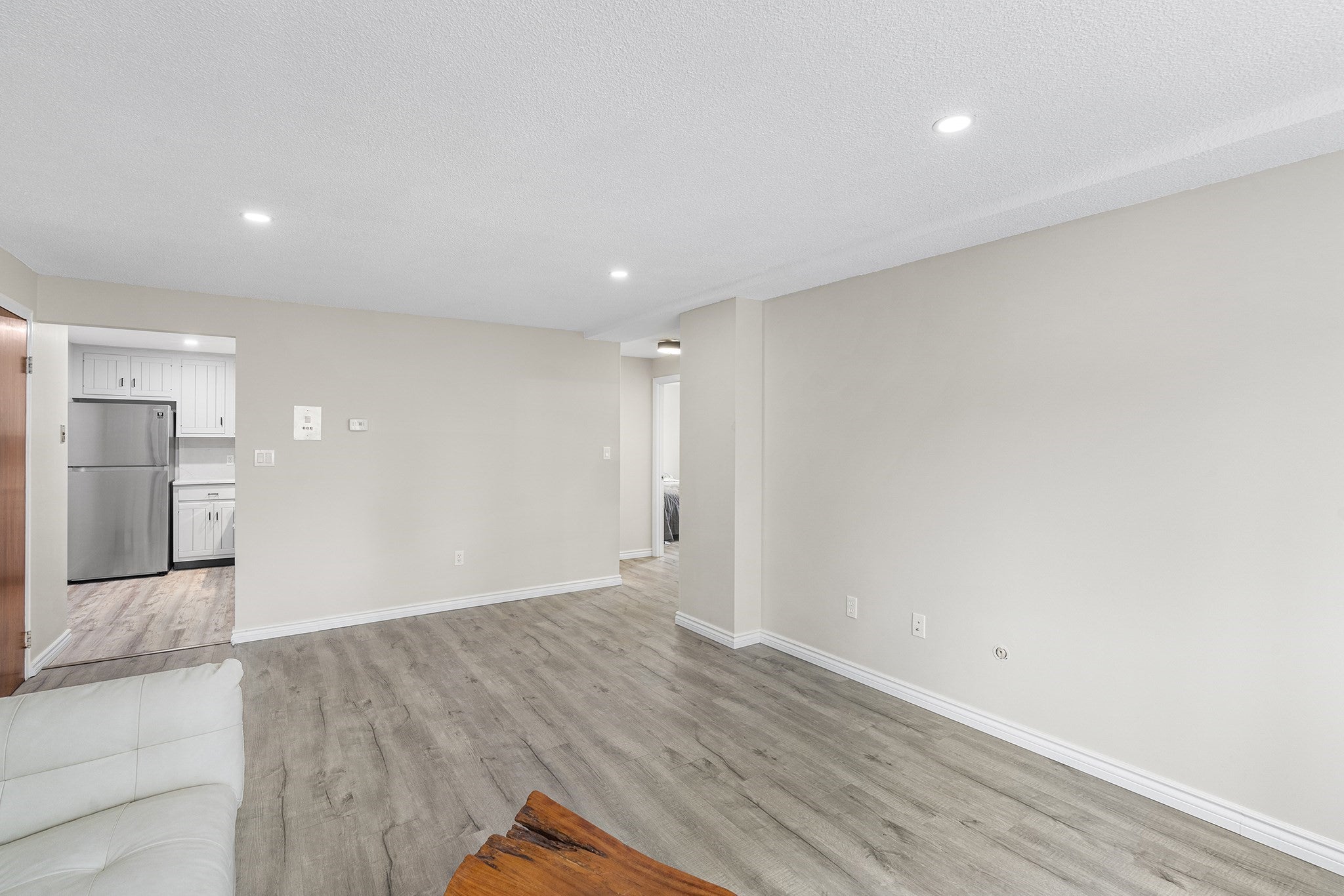 287 Harvard St 26