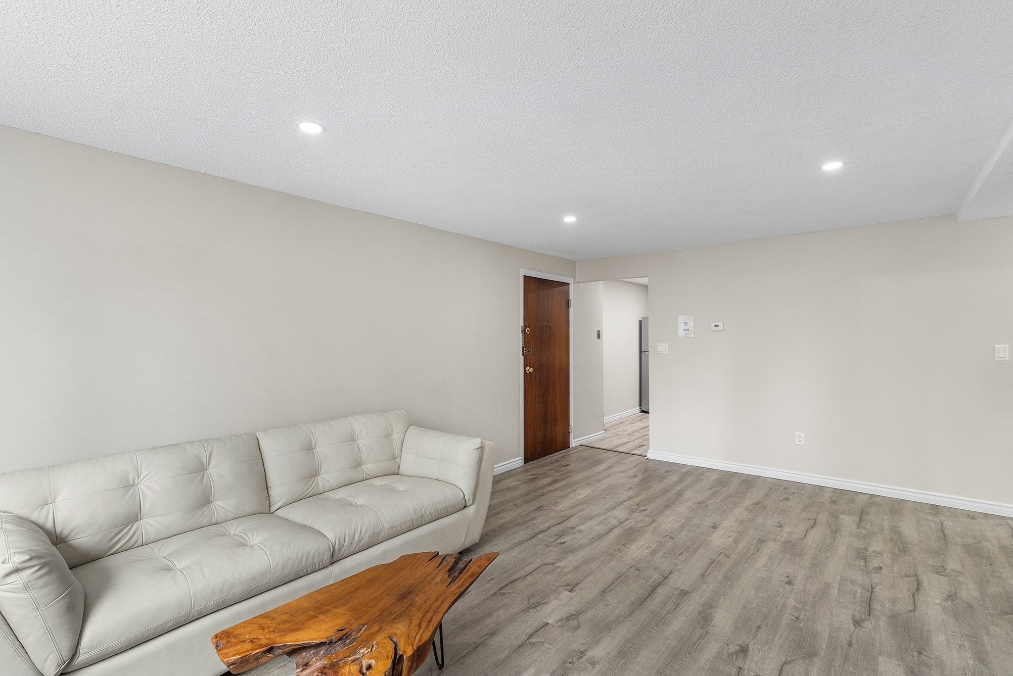 287 Harvard St #26, Cambridge, MA Photo #7
