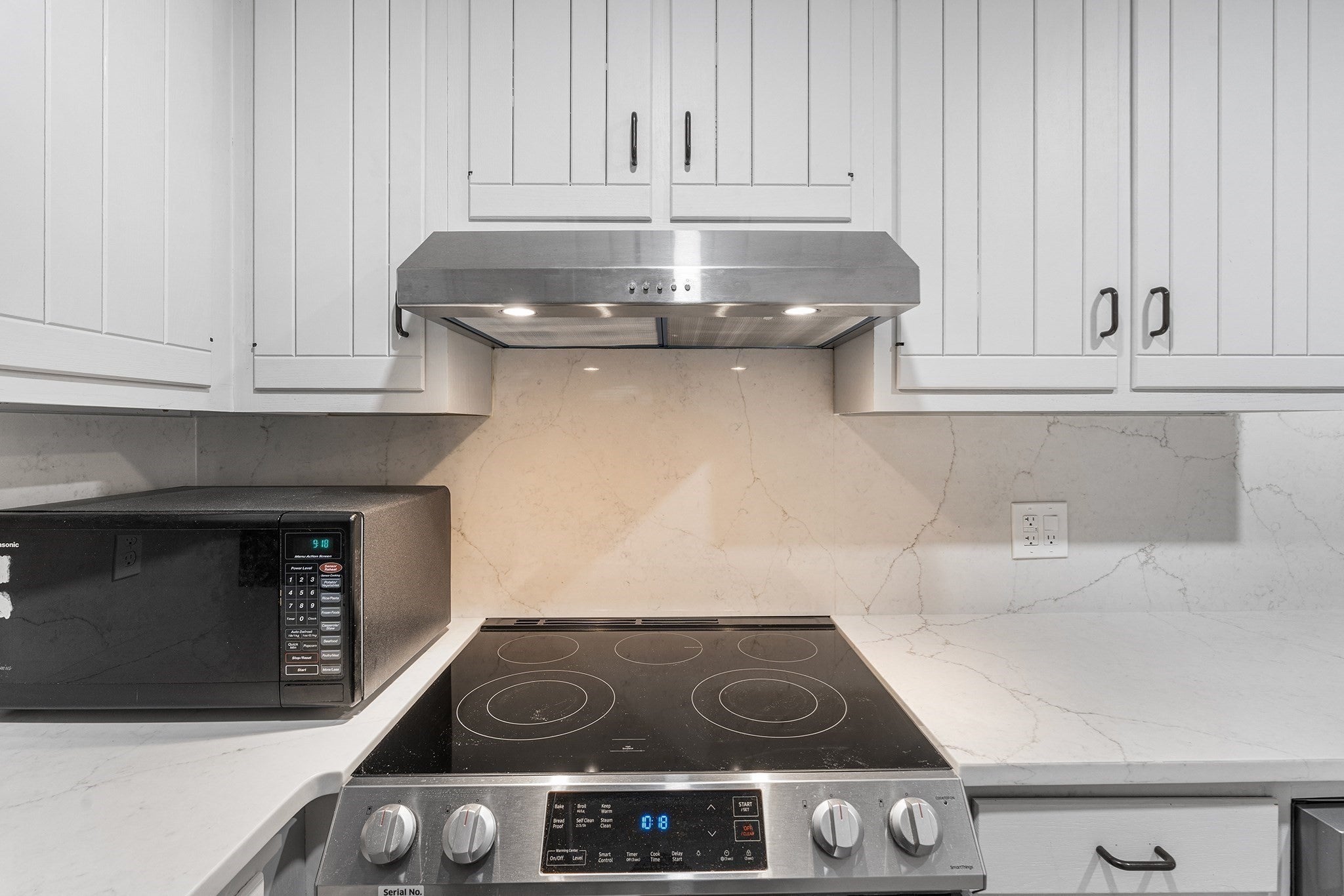 287 Harvard St #26, Cambridge, MA Photo #11